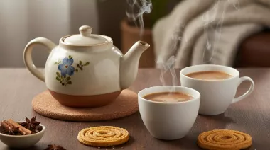 pairing-instructions-image